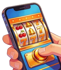 Download App